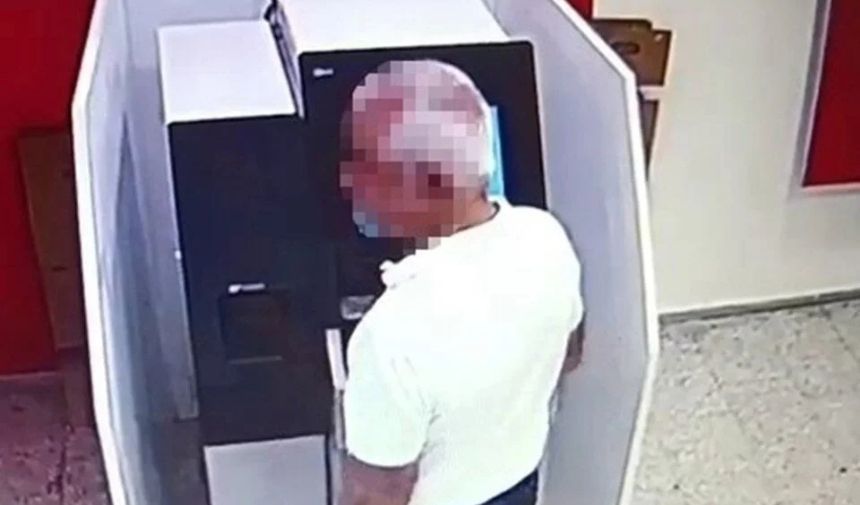 Adsız Tasarım 2025 05 20T120945.559