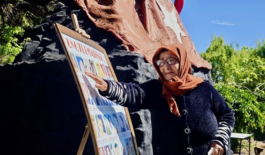 Adsız Tasarım 2025 05 20T122520.567