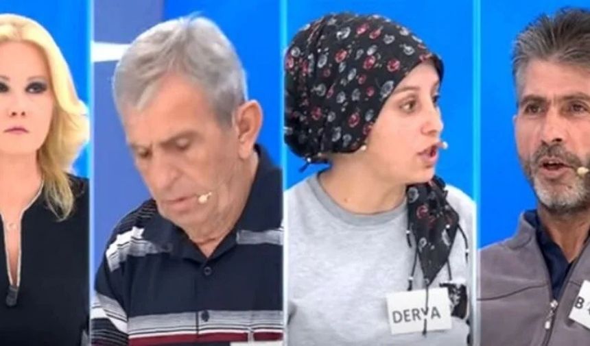 Adsız Tasarım 2025 05 20T125359.854