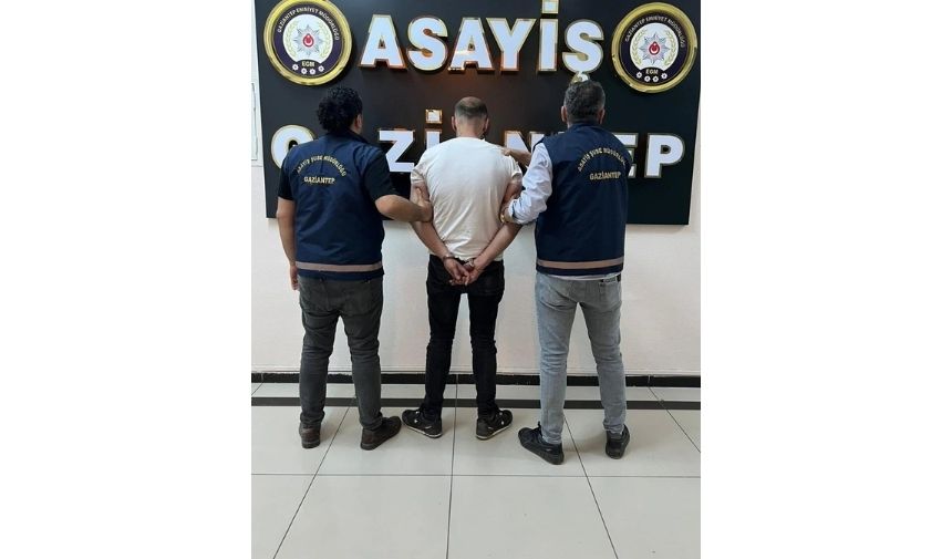 Adsız Tasarım 2025 05 20T130051.582