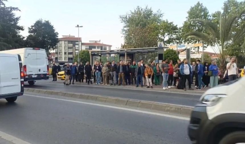 Adsız Tasarım 2025 05 22T105925.966