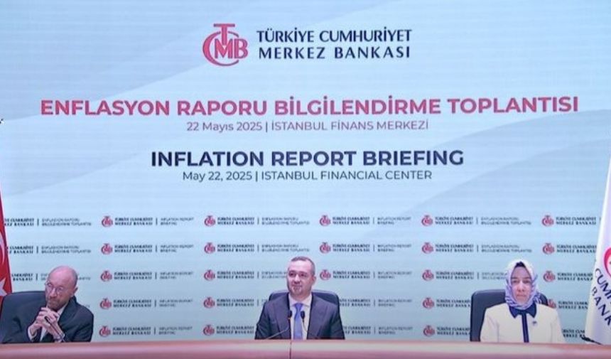 Adsız Tasarım 2025 05 22T114238.112