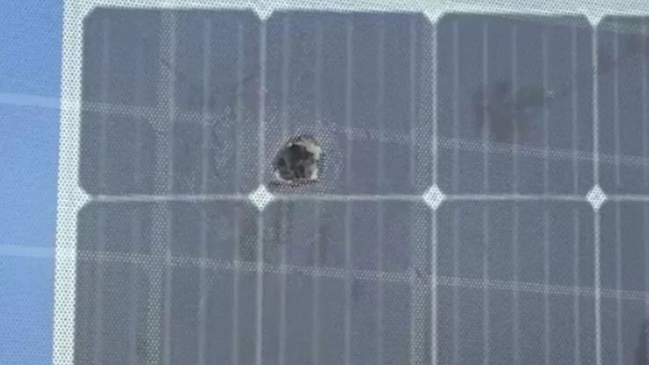 Adsız Tasarım (22)-17