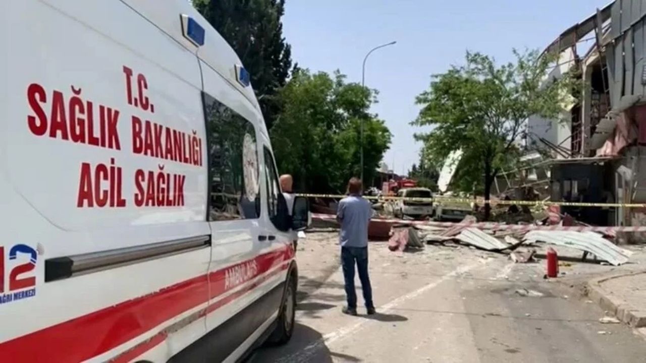 Adsız Tasarım (22)-19