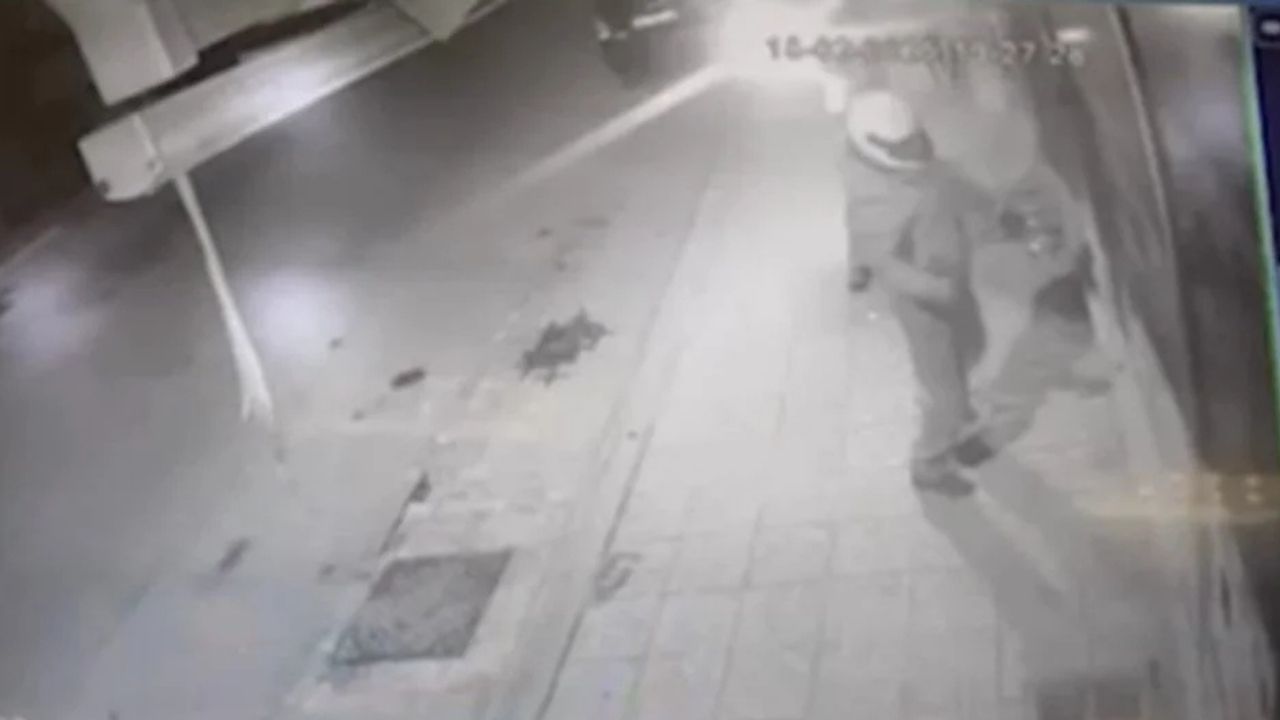 Adsız Tasarım (23)-19