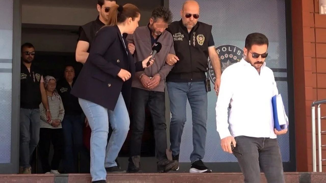 Adsız Tasarım (25)-23