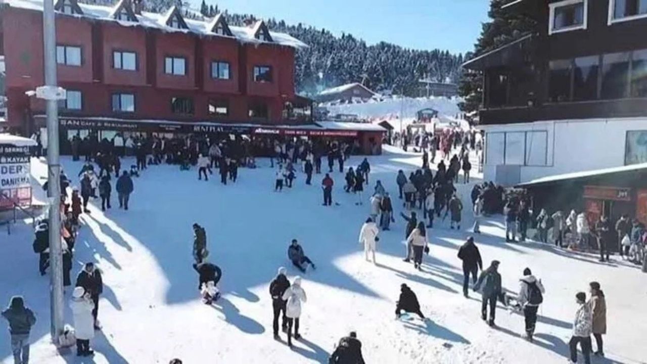 Adsız Tasarım (33)-17