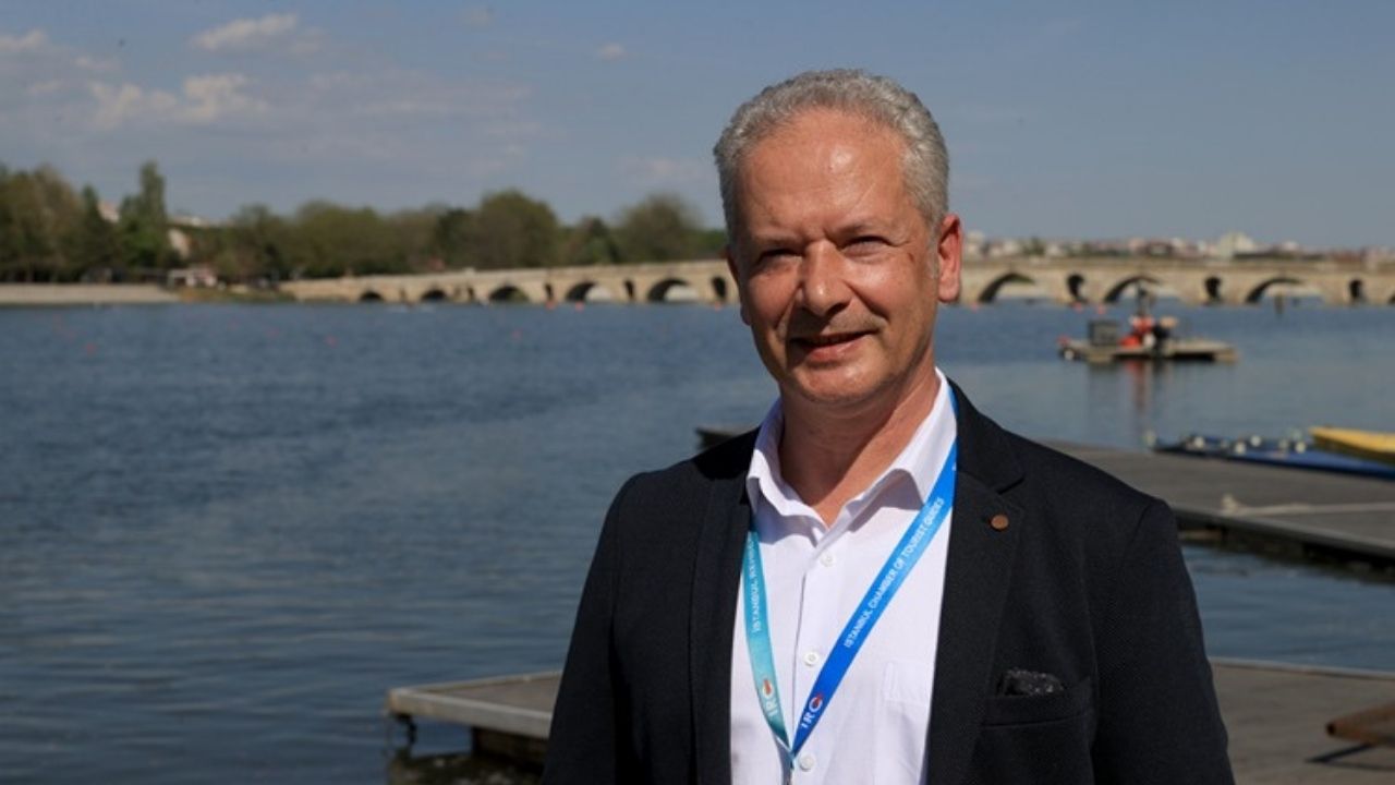 Adsız Tasarım (34)-14