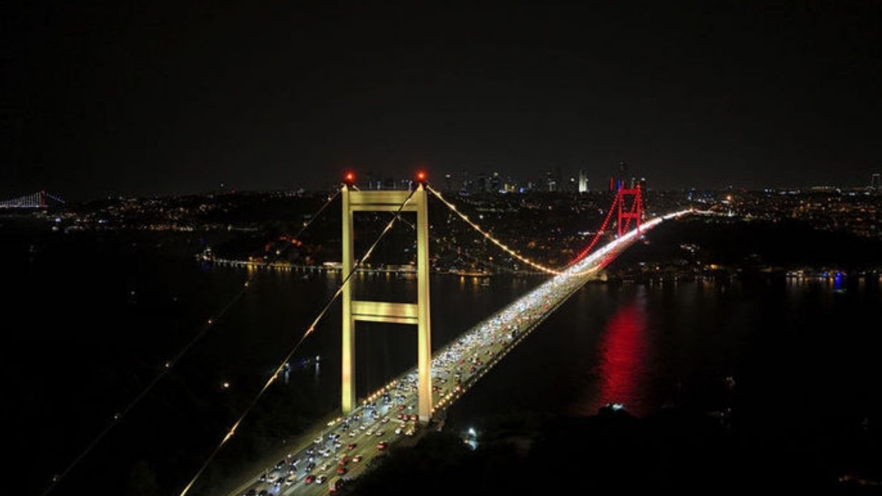 Adsız Tasarım (38)-13