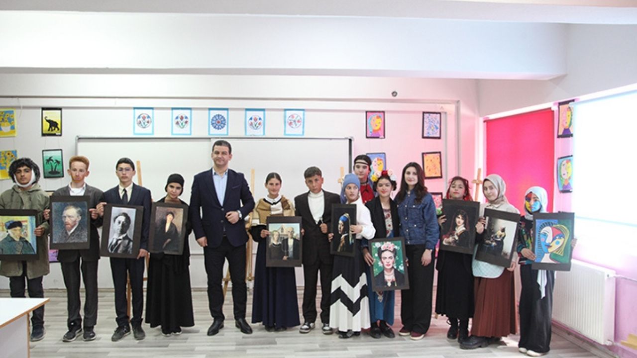 Adsız Tasarım (39)-15