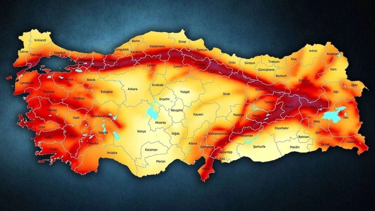 Adsız Tasarım (48)-11