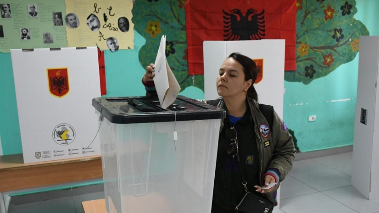 Adsız Tasarım (53)-8