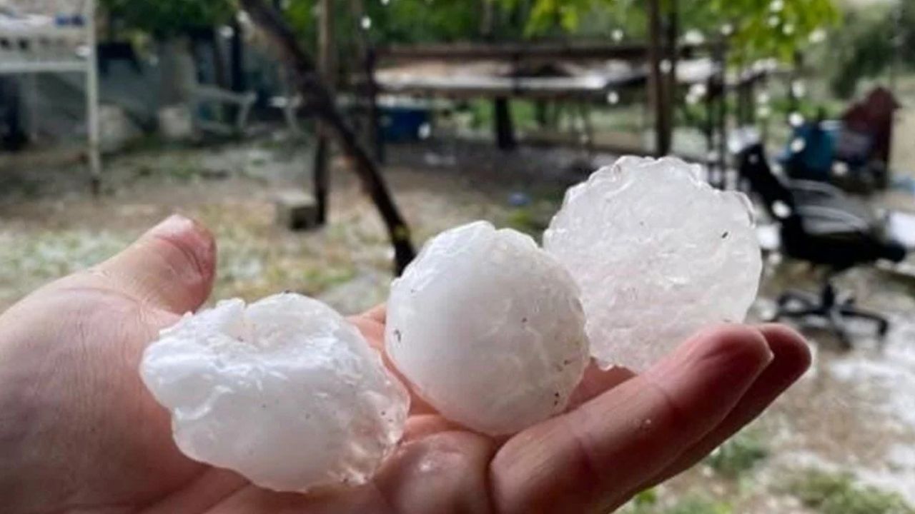 Adsız Tasarım (58)-7