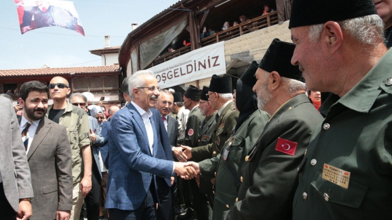 Adsız Tasarım (70)-11