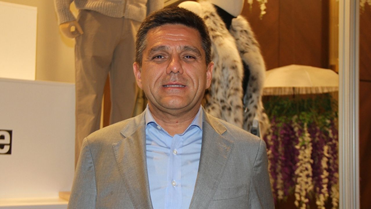 Adsız Tasarım (87)-9