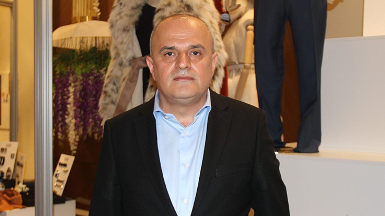 Adsız Tasarım (88)-9