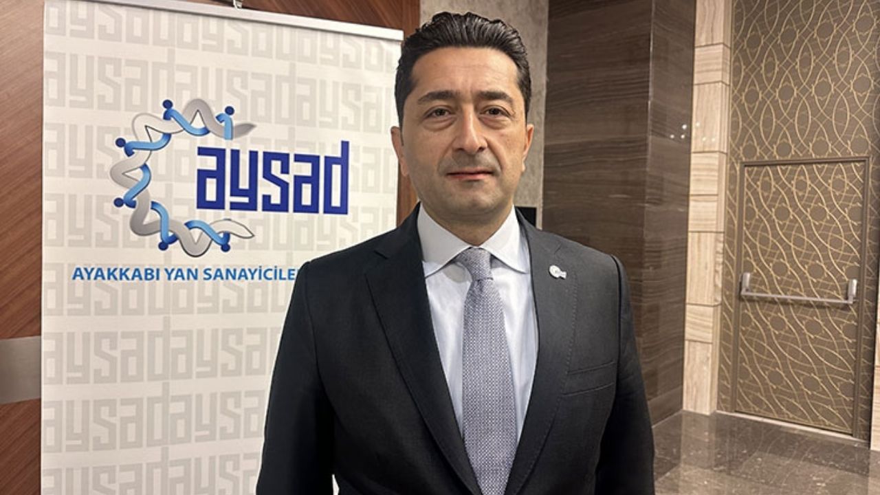 Adsız Tasarım (90)-8