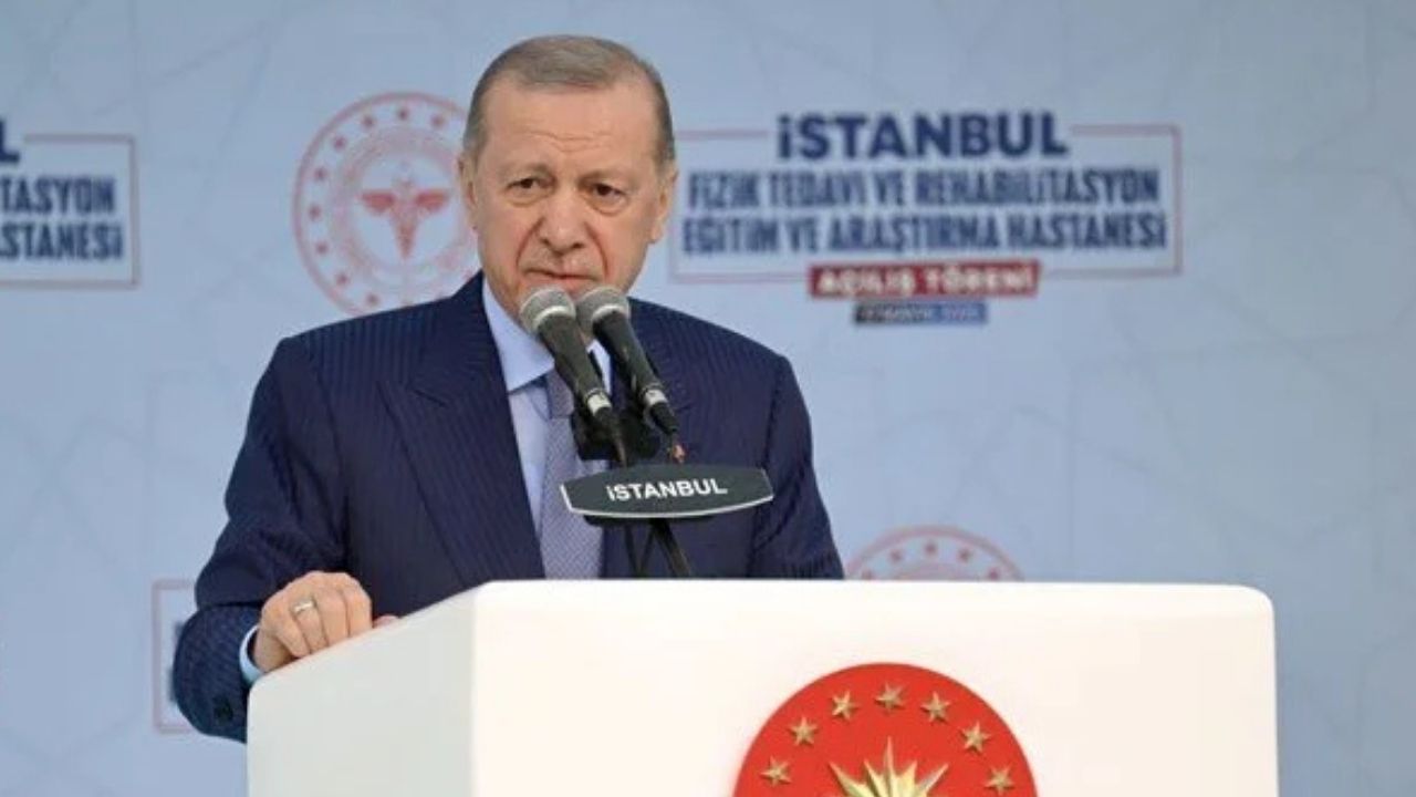 Erdoğan-27