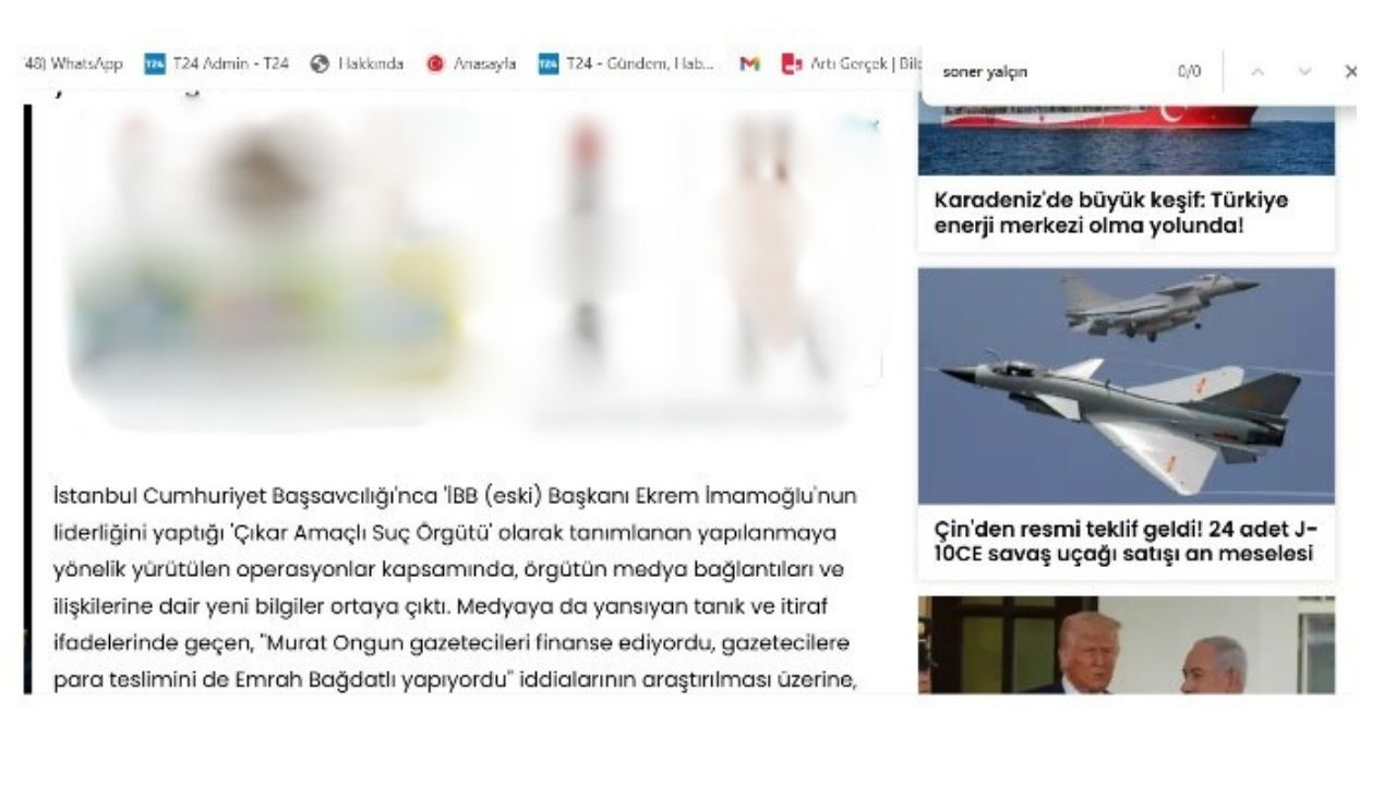 Görselll-27