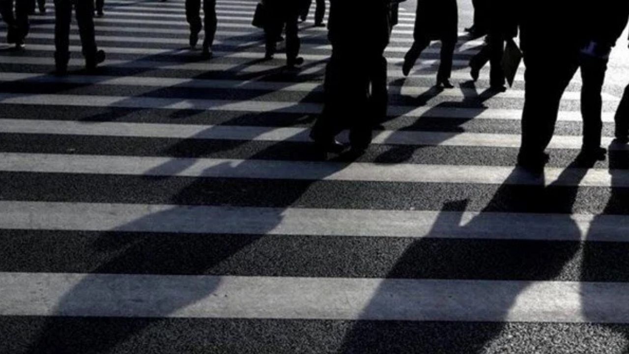 TÜİK açıkladı: İşsizlik eylülde yükseldi, işsiz sayısı 3 milyona yaklaştı