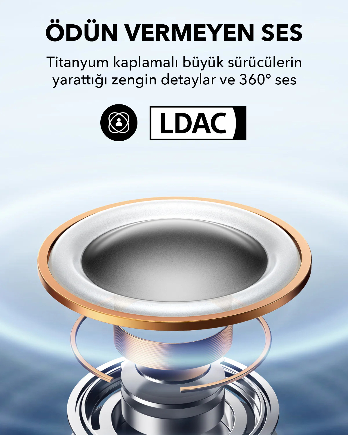 Open Ear Kulaklık Ile Konforlu Ve Güvenli Dinleme Deneyimi3