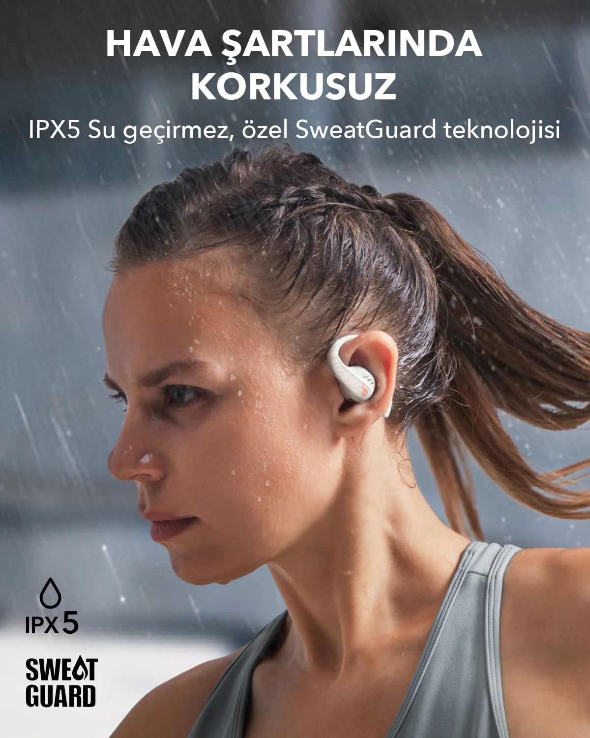 Open Ear Kulaklık Ile Konforlu Ve Güvenli Dinleme Deneyimi4