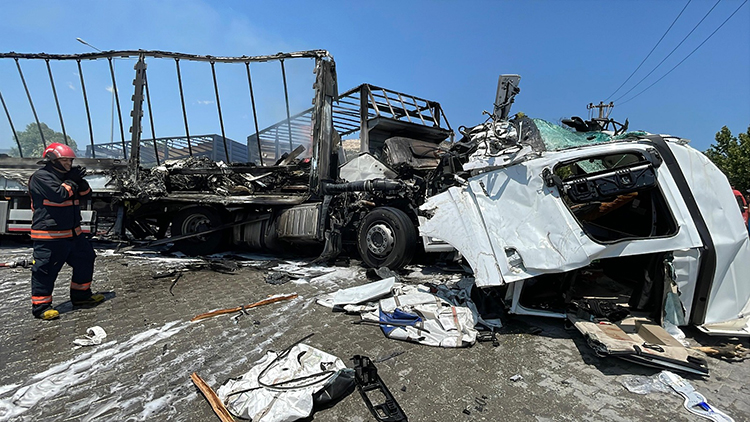 2025 06 17062025 Sakarya1