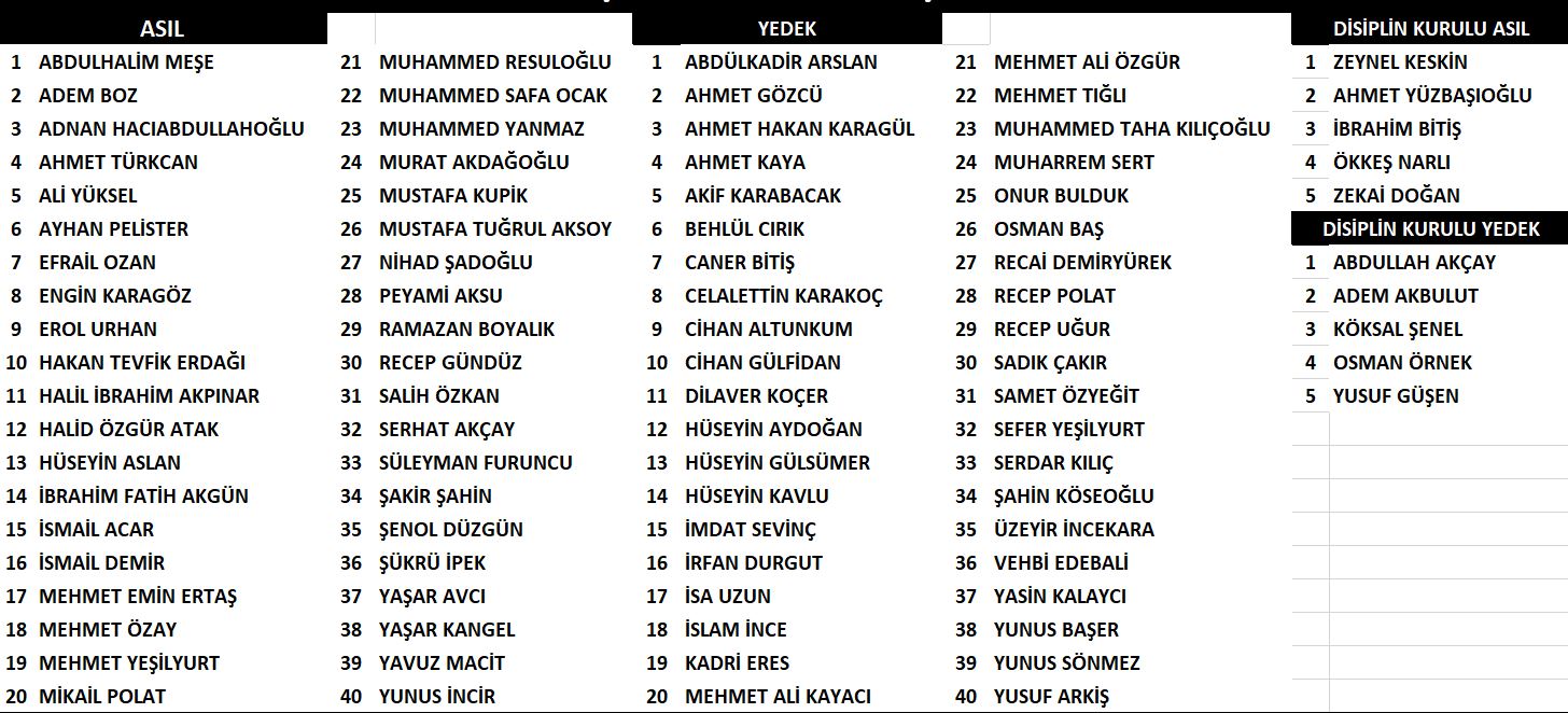 Ekran Alıntısı-65