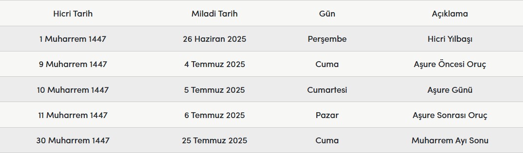 Ekran Görüntüsü 2025 06 26 085303