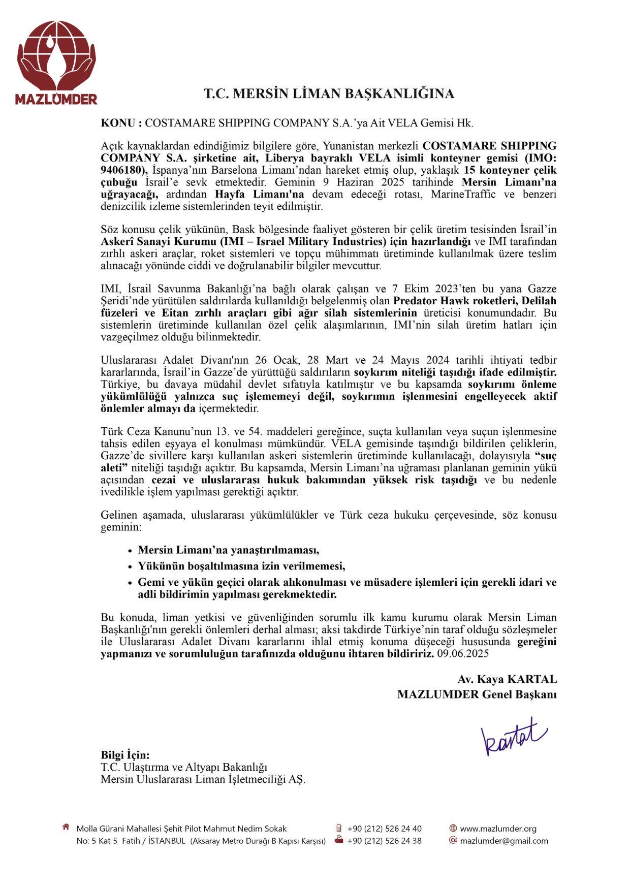 Gt A6A Af W M A Ai2Z I