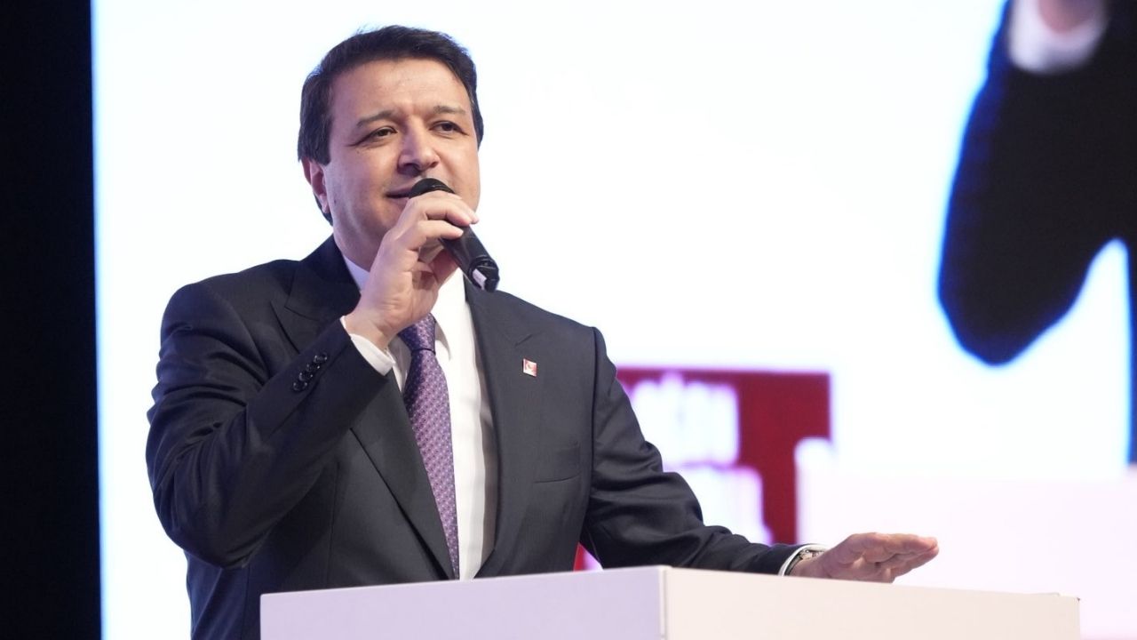 Mahmut Arıkan 0106