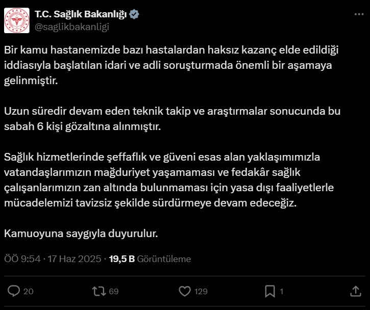 Sedtjghıljo