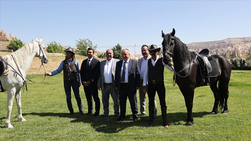 Thumbs B C B0201Ad9B8F92C83Aa6F7A2F425Dfd9B