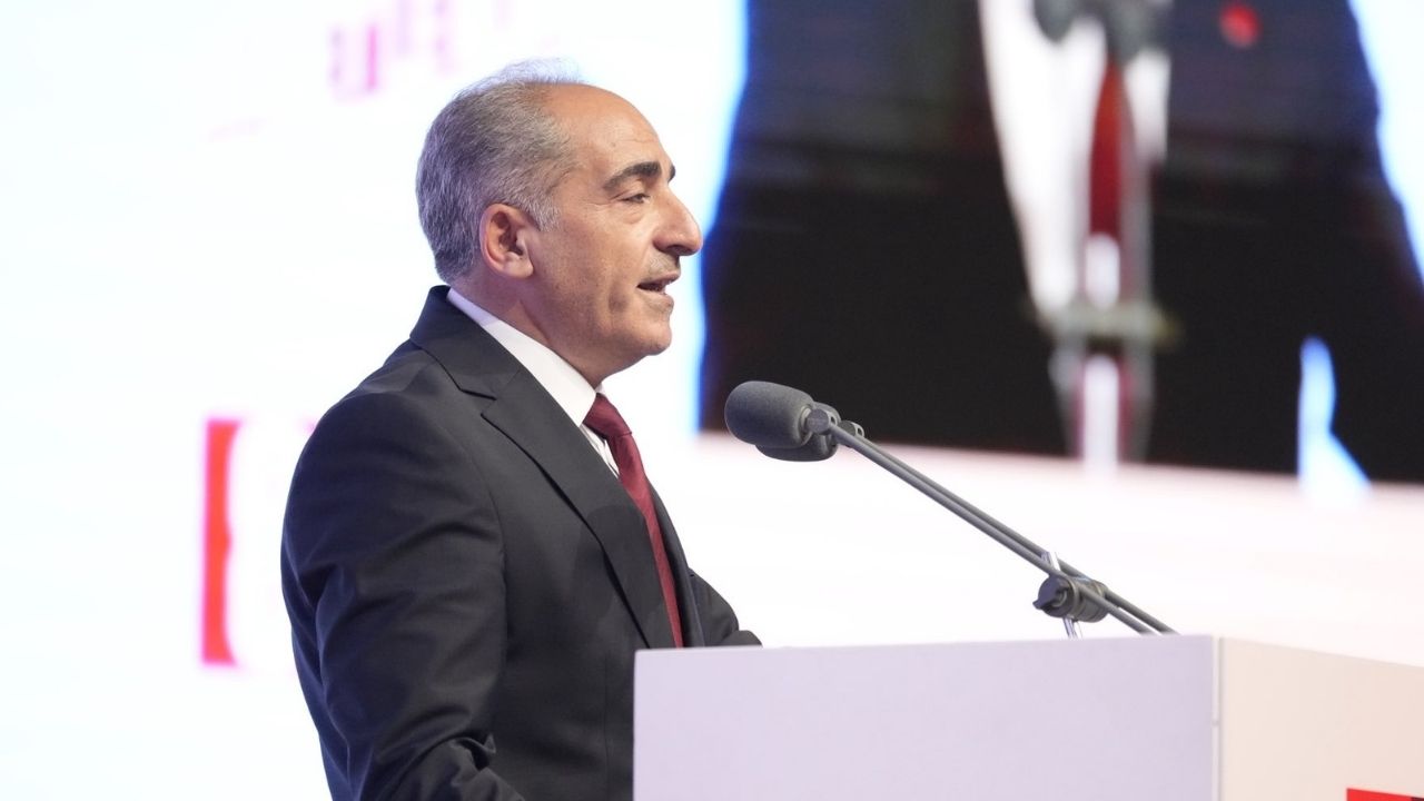 Tuğrul Yalçınkaya-1