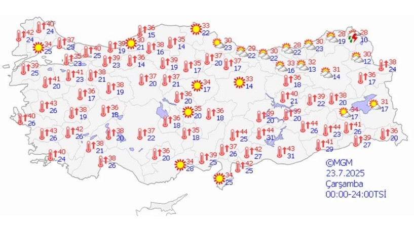 1-89
