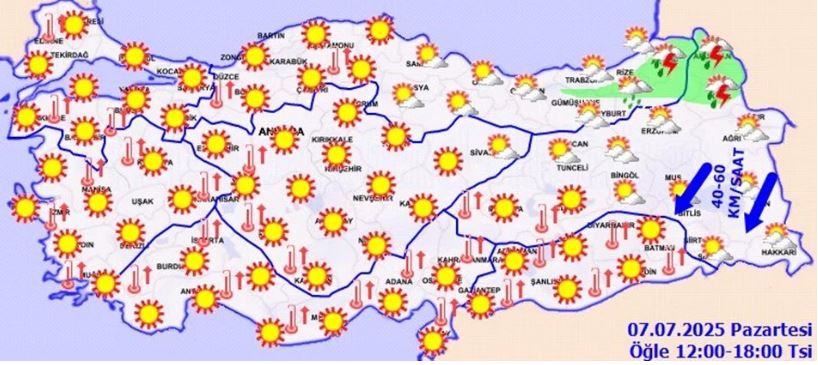 13456
