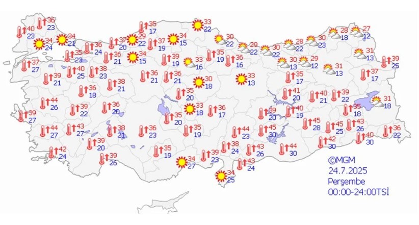 2-69