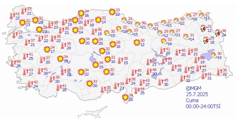 3-45