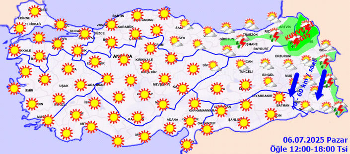 3805012 13279C183255F085F89Ac621Da61B58D