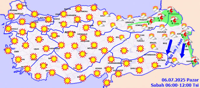 3805012 4266C4C0186F836B1432B7E8De60E07C