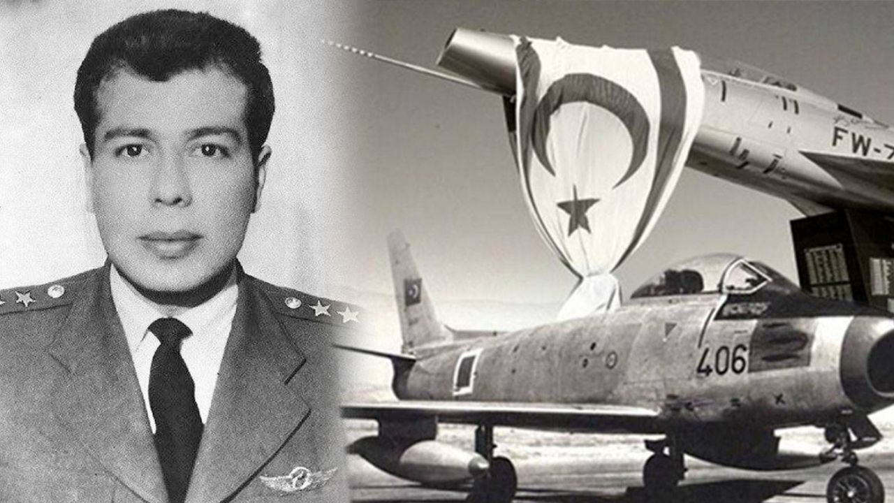Cengiz Topel