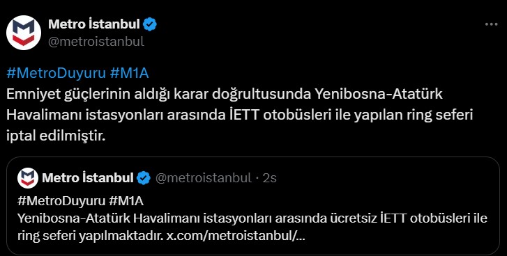 Ekran Görüntüsü 2025 07 22 133231