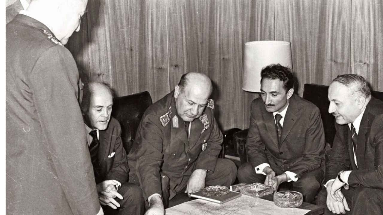 Ghı