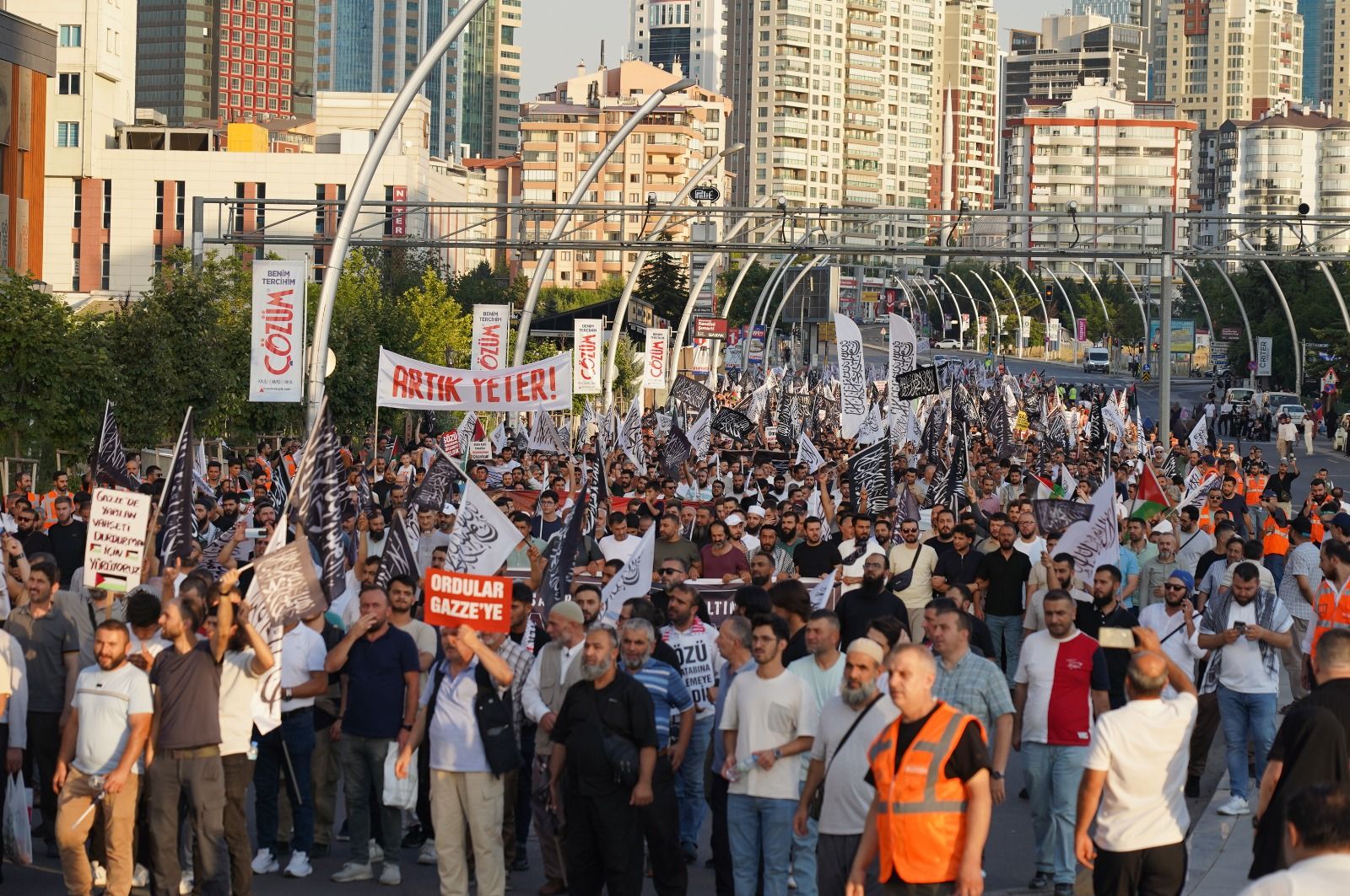 Koeklue Degisim Soezue Muhatabina Soeylemeye Var Misin 2 8Cba2847C6