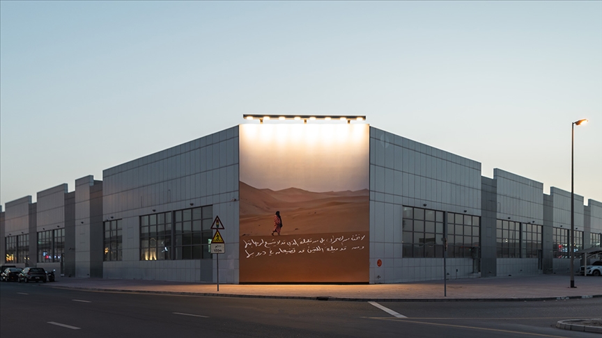 Thumbs B C 5Acdd978Fefed910Bd2645Fa51A8764B