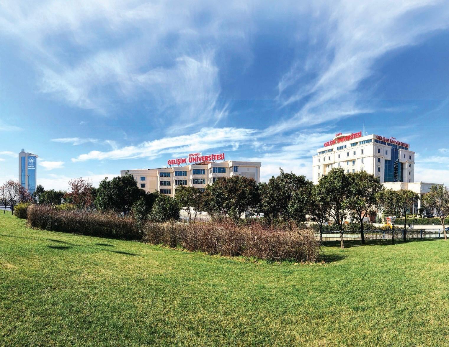 Whatsapp Görsel 2025 07 25 Saat 18.01.13 6438Ef30