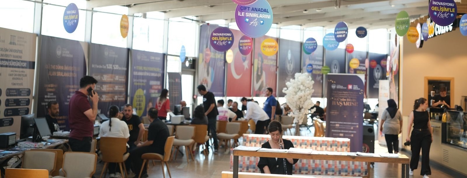 Whatsapp Görsel 2025 07 25 Saat 22.44.37 9Bf92Abd