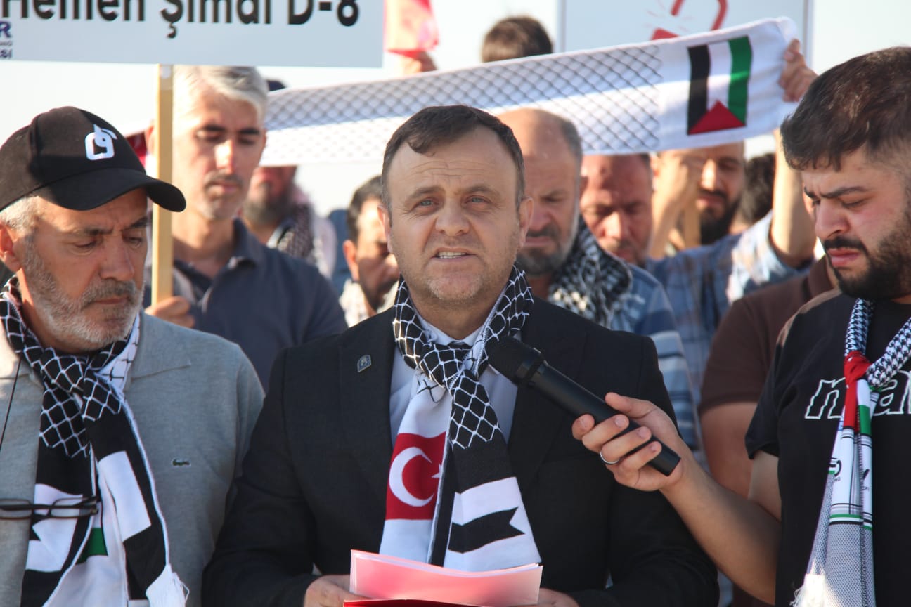 Whatsapp Image 2025 07 04 At 15.24.14 (1)