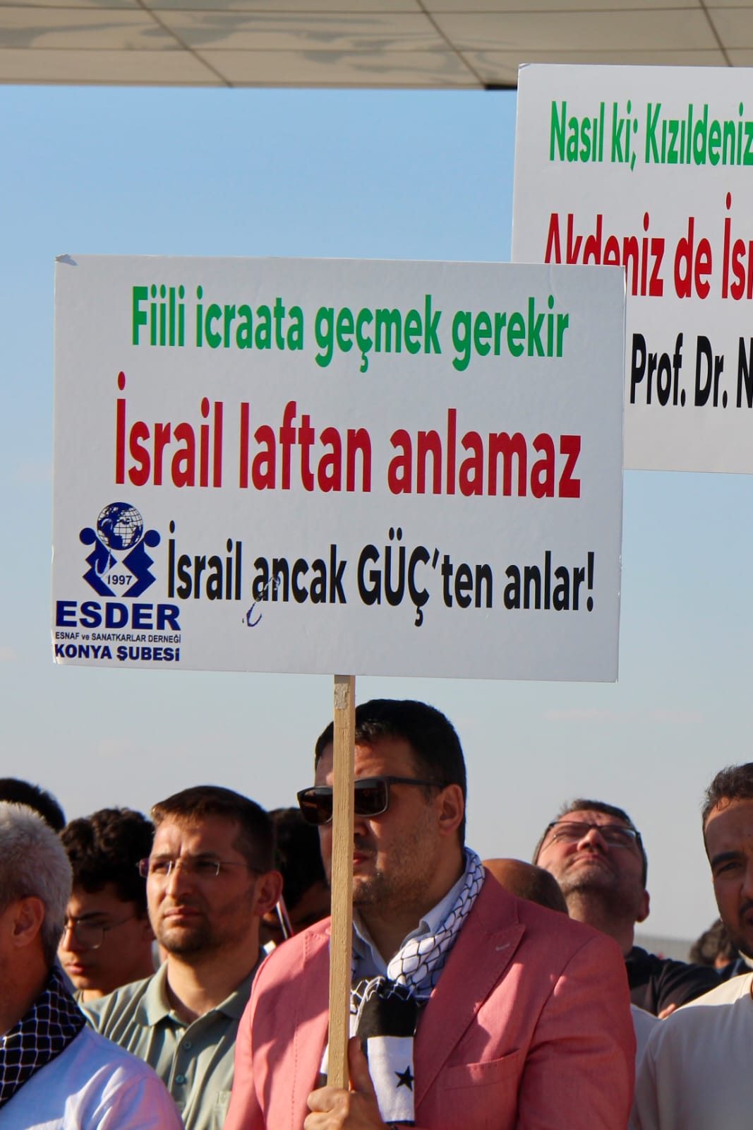 Whatsapp Image 2025 07 04 At 15.24.15