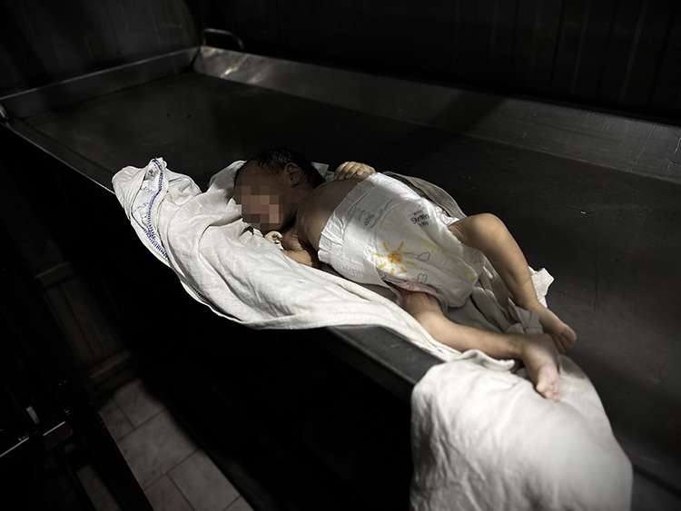 007 2025 05 Agustos 21 Agustos 18 20250822 2 70460701 116276376